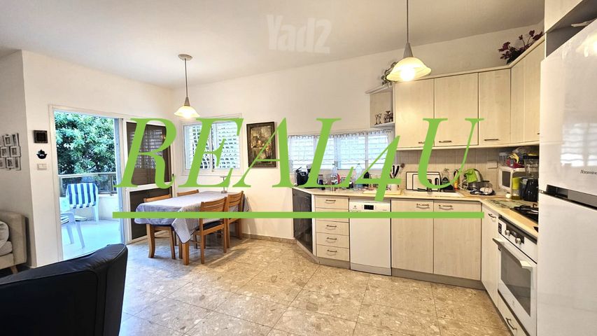 נתן החכם 