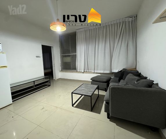 דירה, עפולה