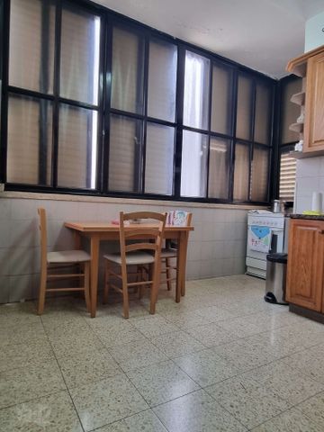דרך ההגנה 