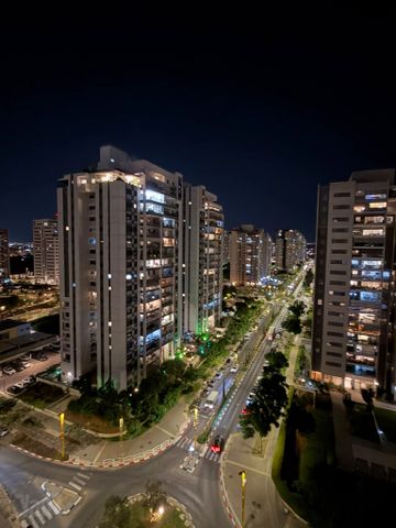 דרך המשי 13