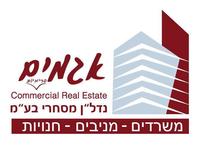 בורסה