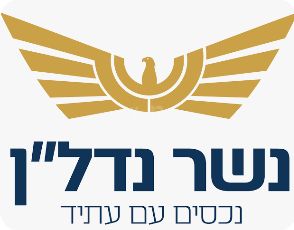 רבי עקיבא 