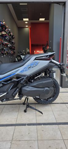 מודעת רכב זונטס 368G
