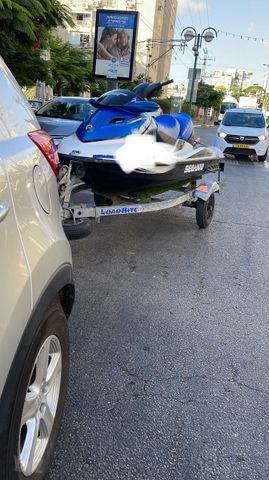 מודעת רכב סידו