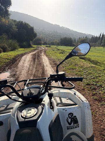 מודעת רכב ACCESS