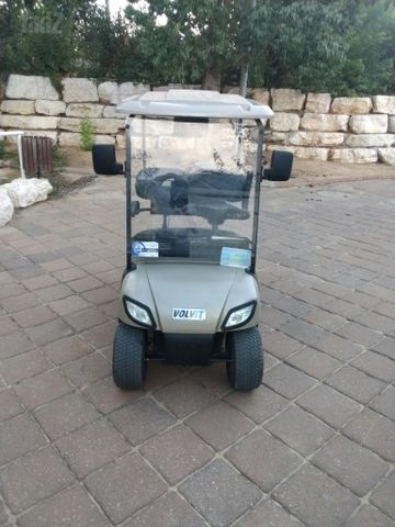 מודעת רכב אחר