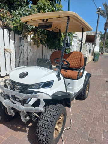 מודעת רכב אחר