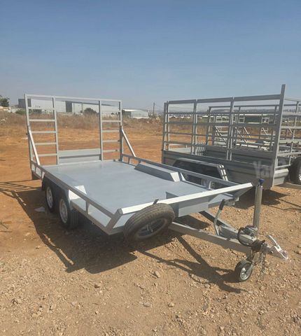 מודעת רכב פרטי/מסחרי