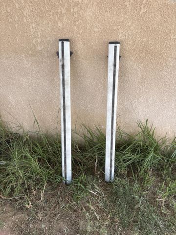 feedItemObj.data.row_1