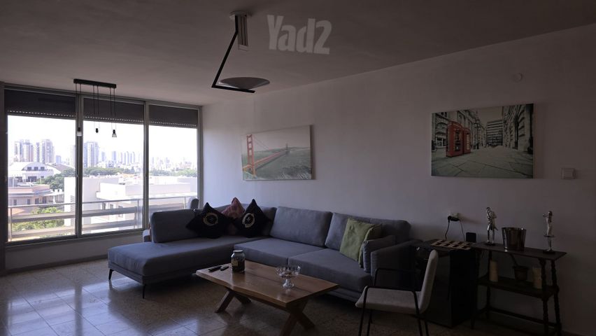 נחום סוקולוב 45