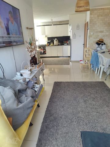התנועה הציונית 6