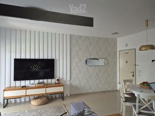 רעות 2