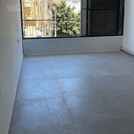 השיקמה 5