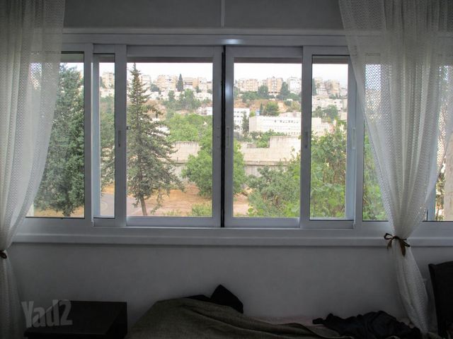 שח"ל 67