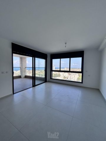 נחום סוקולוב 22