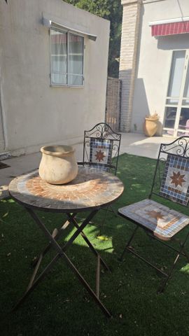 ברנשטיין כהן 38