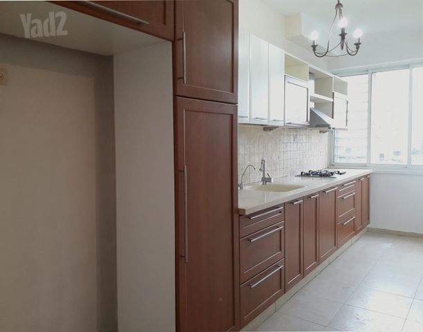 בלפור 18