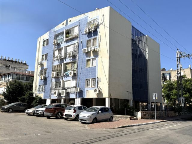קהילת פינסק 2