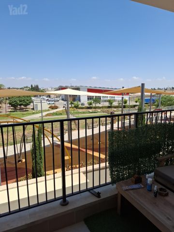 שיר השירים 24