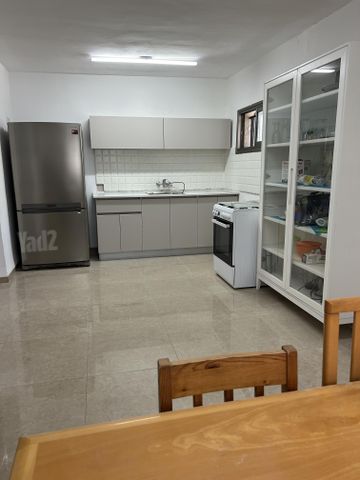 הרב עוזיאל 41