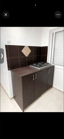 דירה להשכרה בתל אביב יפו — 4