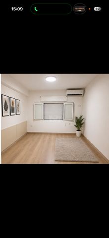 דירת גן להשכרה בתל אביב יפו — 2