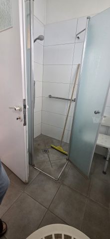 שדרות בנימין 55