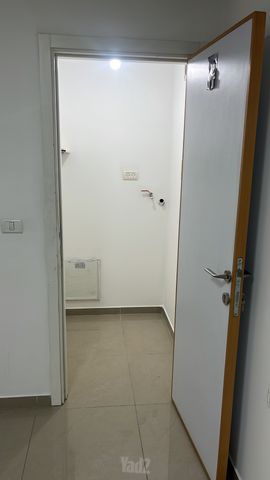 שלמה ומשה תג'ר 1