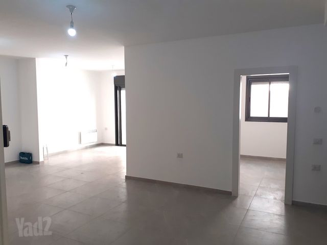 שמעון מישורי 16
