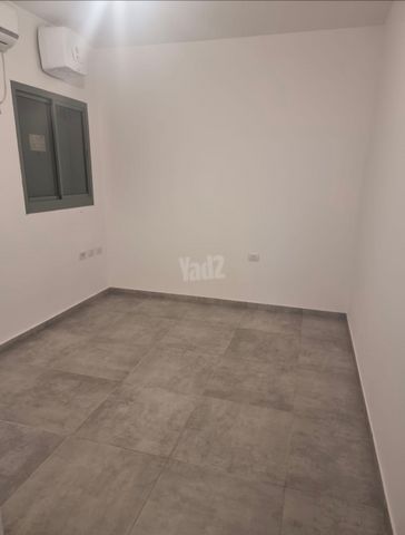 שדרות לכיש 177