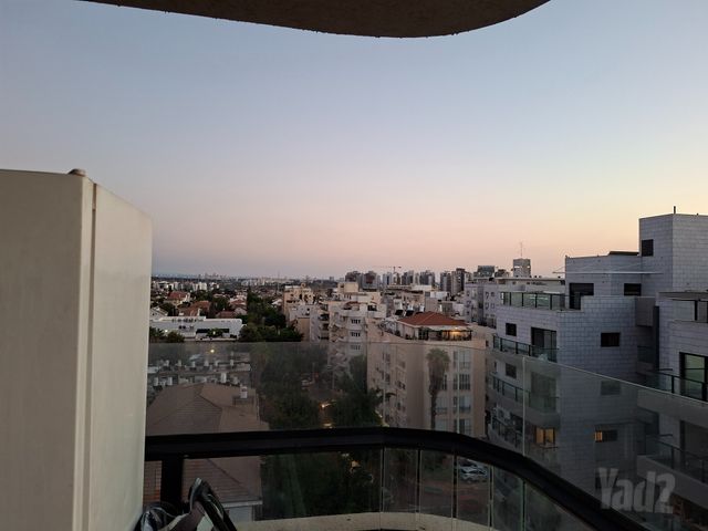 נורדאו 