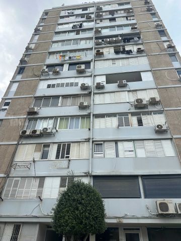 פיקוס 