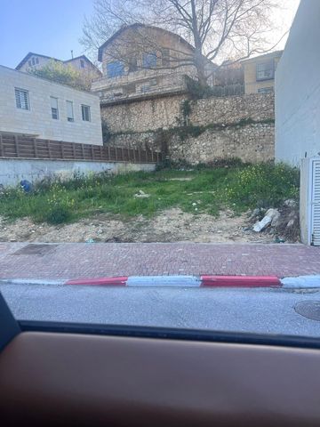 הר אדר