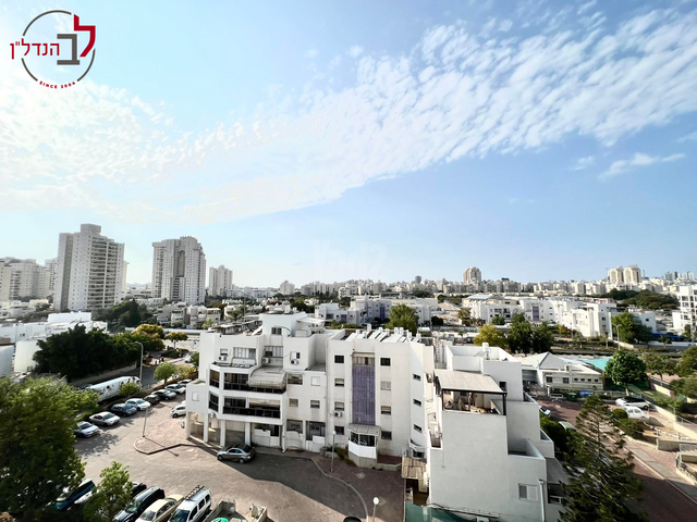 5 חדרים ₪1,690,000 באשדוד