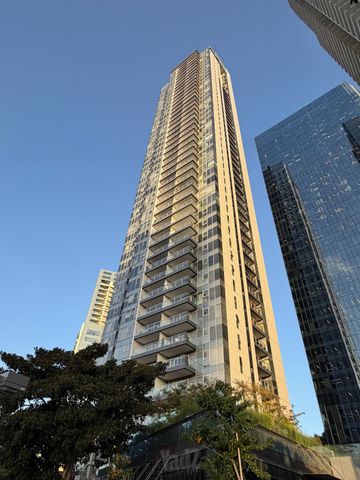 דרך מנחם בגין 144