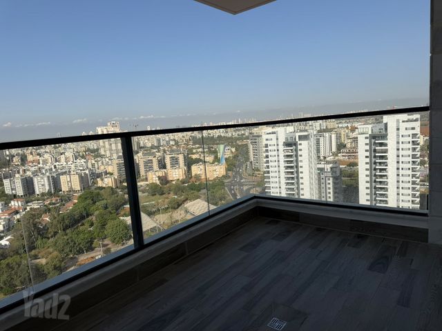 נוריות