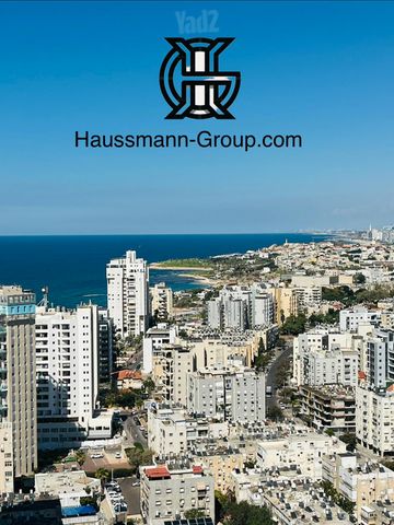 סוקולוב 