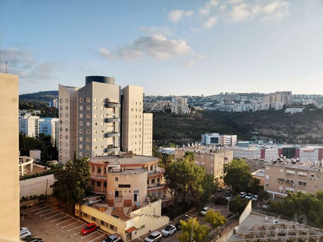 יעקב קליבנוב 
