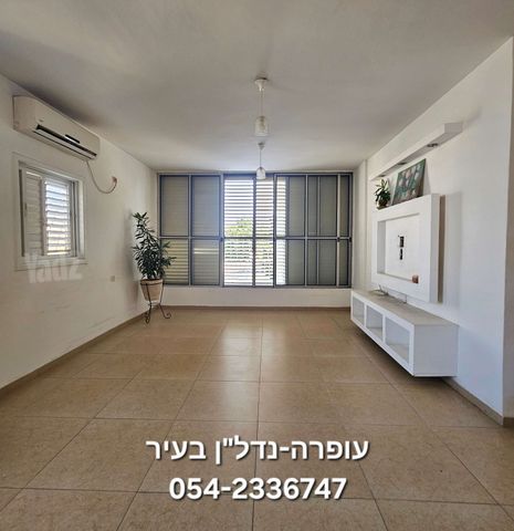 מרמורק