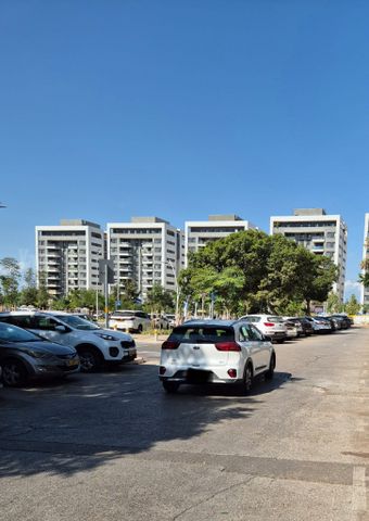 מודעת רכב קיה נירו