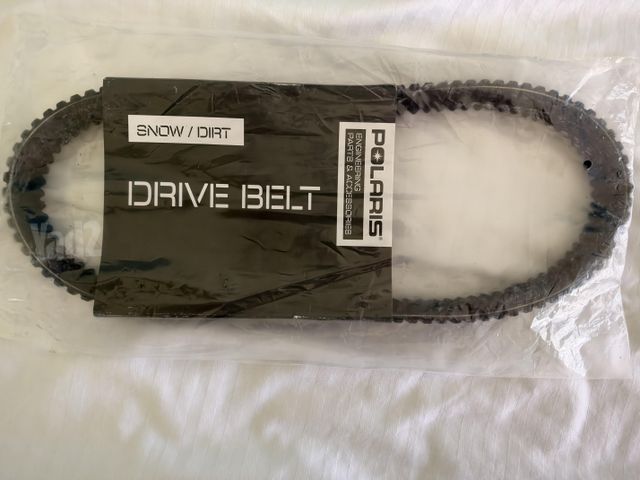 feedItemObj.data.row_1