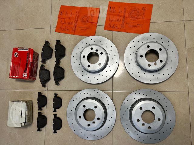 feedItemObj.data.row_1