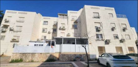 דור 5