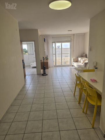 רב ניסים גאון 26