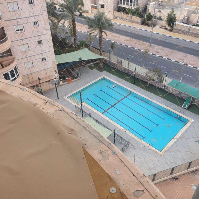 החשמונאים 36