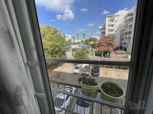 מקס שטיינמץ 15