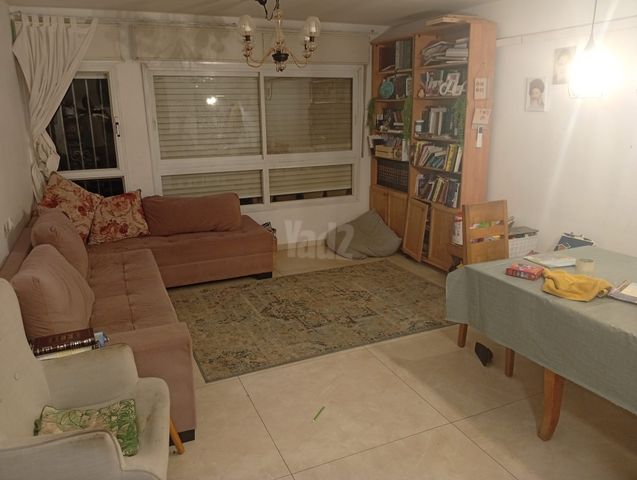 שבטי ישראל 10