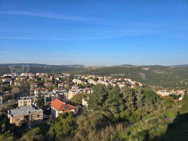 מעלה הבנים 311