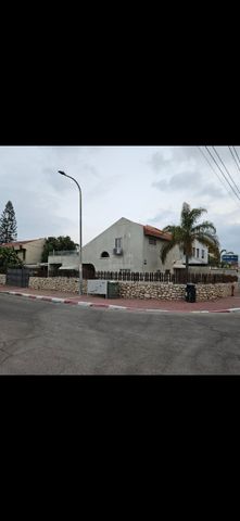 הר מצדה 63