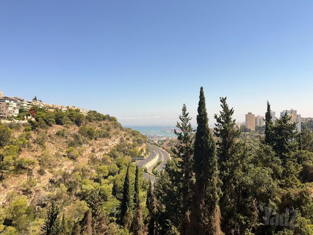 קרן היסוד 46